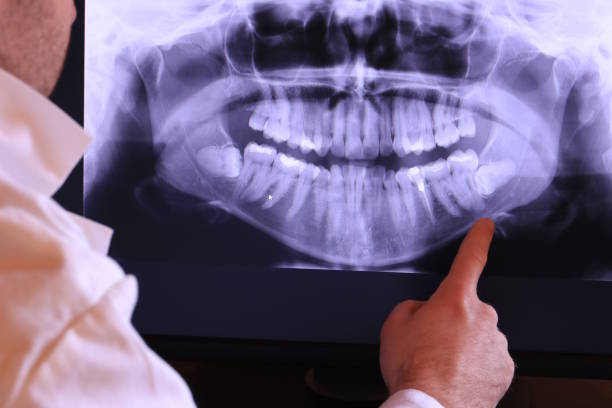 Best Emergency Orthodontic Repairs in Bonners Ferry, ID