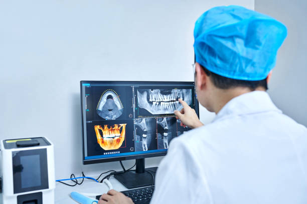 Best Emergency Treatment for Oral Infections in Bonners Ferry, ID